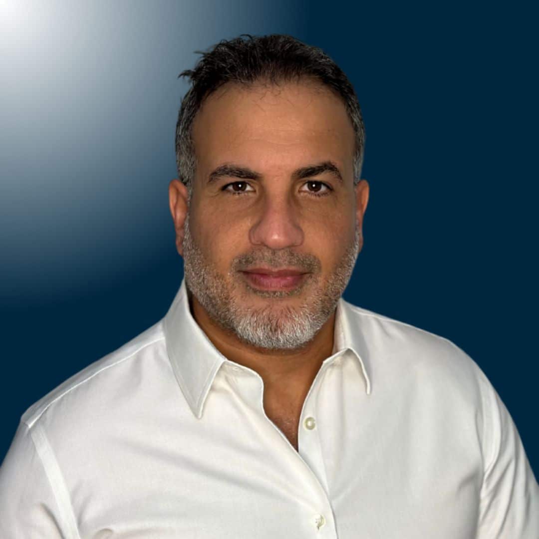 Ghali Asad Ghali Asad