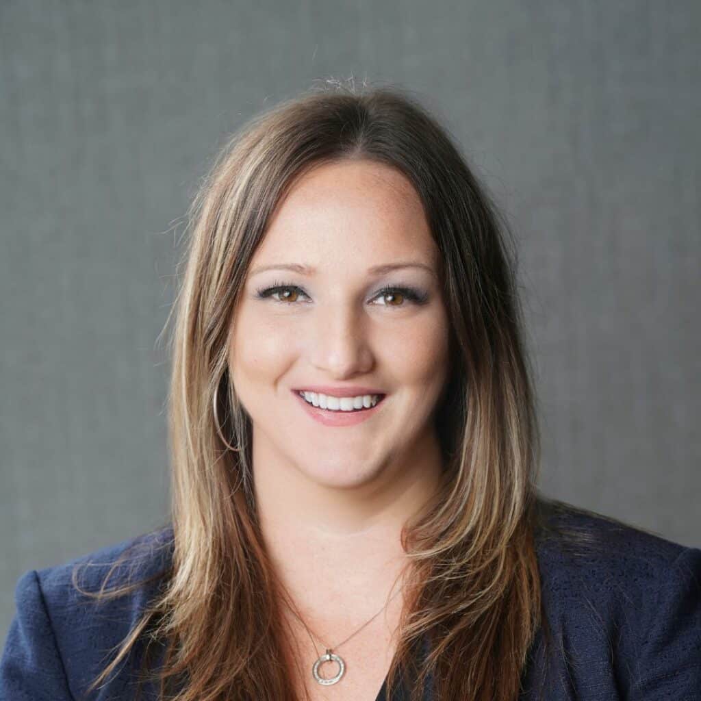Indianapolis Sales & Marketing Recruiter