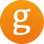 https://www.goodwinrecruiting.com/wp-content/uploads/2023/01/cropped-Goodwin-Icon.png
