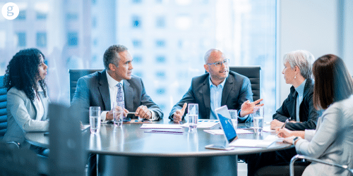 Executive Search Firm in Dallas Executive Search Firm in Dallas