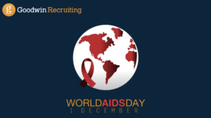 HIV-AIDS World Awareness Day HIV-AIDS World Awareness Day