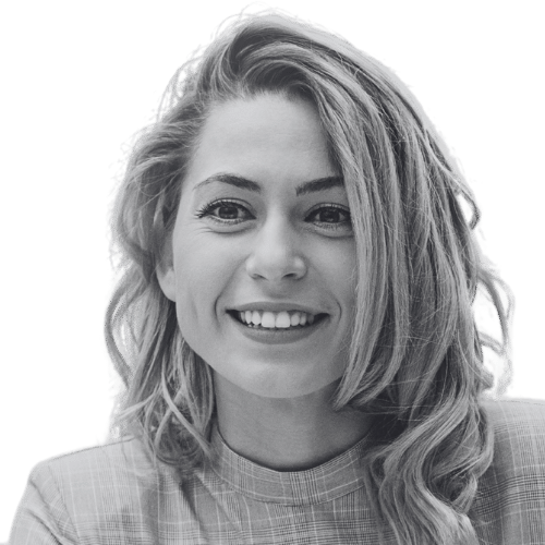 Hospitality Recruitment Agencies Hospitality Recruitment Agencies