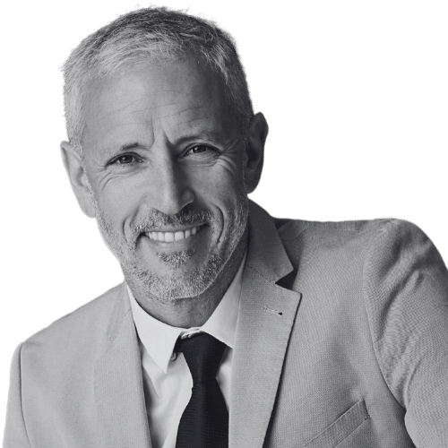 Leadership Succession Planning