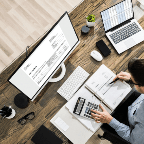 New York City Finance & Accounting Recruiters New York City Finance & Accounting Recruiters