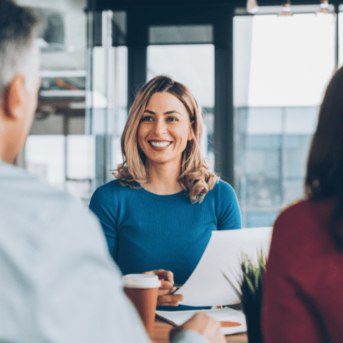 New York City Insurance Recruiting Firm New York City Insurance Recruiting Firm