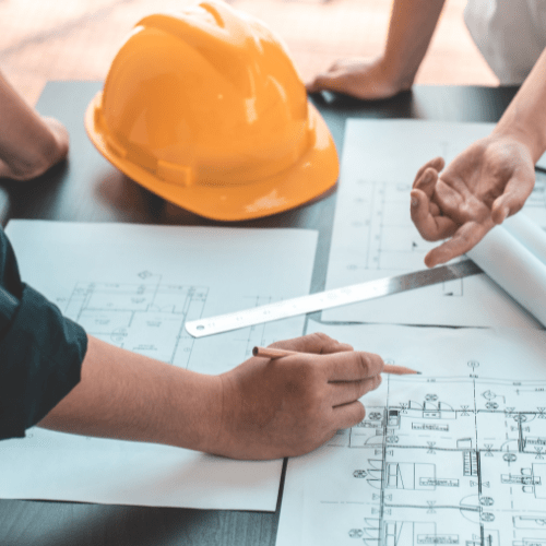 New York City Mechanical Engineer Staffing New York City Mechanical Engineer Staffing