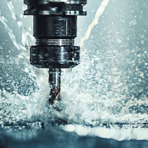 NYC Mechanical Engineering Recruiters NYC Mechanical Engineering Recruiters