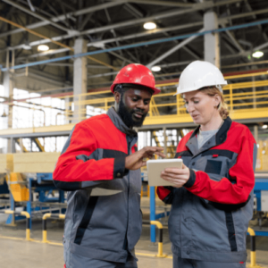 NYC, NY Mechanical Engineering Recruiters NYC, NY Mechanical Engineering Recruiters