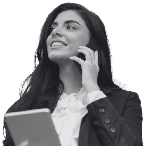 Professional Recruitment Services Professional Recruitment Services