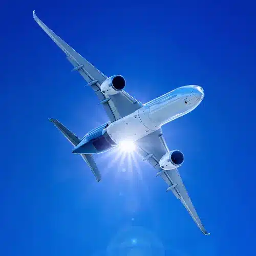 Aerospace, Aviation, & Defense Recruiting Firm in LA Aerospace, Aviation, & Defense Recruiting Firm in LA