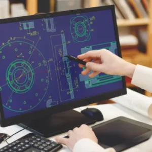 Aerospace Recruiters in Los Angeles, CA Aerospace Recruiters in Los Angeles, CA