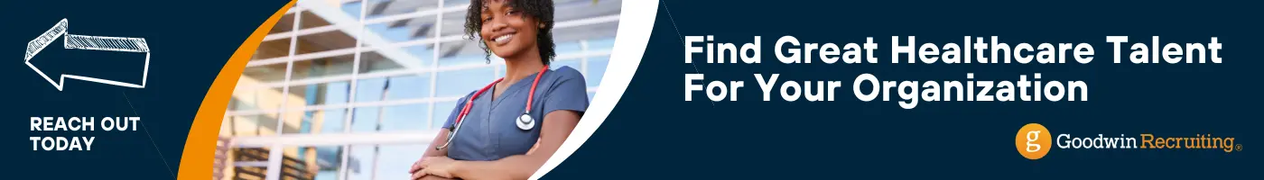 Chicago Healthcare Staffing