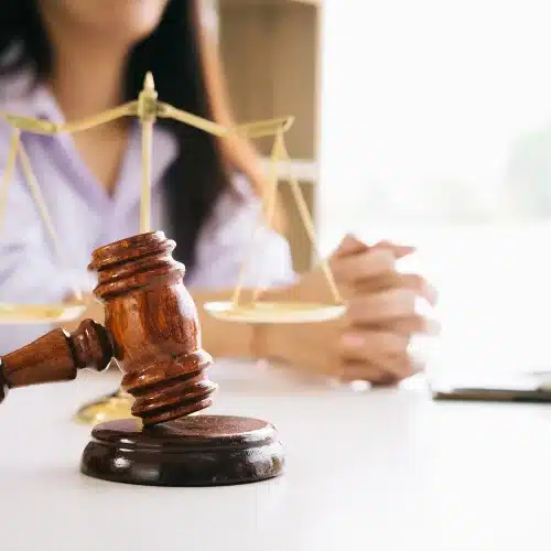 Chicago Legal Staffing Chicago Legal Staffing