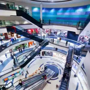 Chicago, IL Retail Recruiting Firm