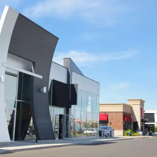 Chicago, IL Retail Recruiting