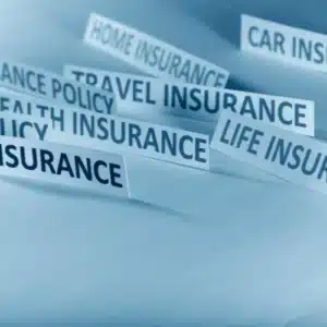 Chicago Insurance Recruiters Chicago Insurance Recruiters