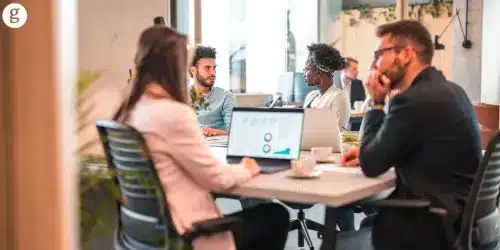 Chicago Marketing Recruiters