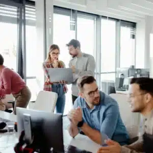 Columbus Information Technology Recruiters Columbus Information Technology Recruiters