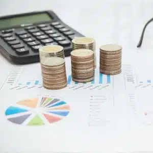 Columbus, OH Accounting Recruiters Columbus, OH Accounting Recruiters