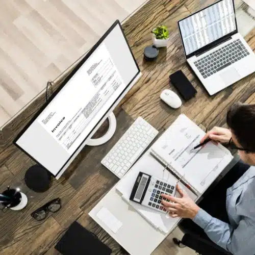Columbus, Ohio Finance & Accounting Recruiters Columbus, Ohio Finance & Accounting Recruiters