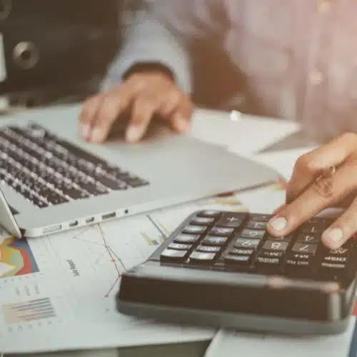 Columbus Recruiters - Finance & Accounting Columbus Recruiters - Finance & Accounting