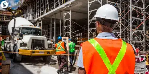 Construction Recruiters in Houston Construction Recruiters in Houston