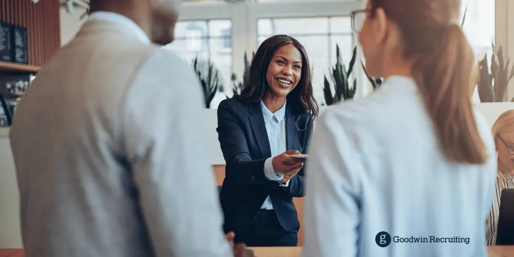 Hospitality Recruitment Agencies Hospitality Recruitment Agencies