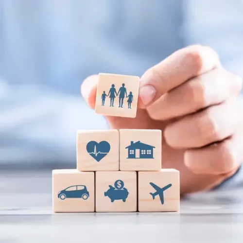 Insurance Recruiters in LA Los Angeles Insurance Recruiters
