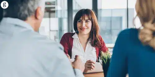 Insurance Recruiters in NYC Insurance Recruiters in NYC