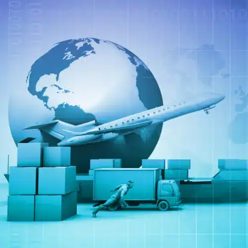 LA Aerospace & Defense Recruiters LA Aerospace & Defense Recruiters