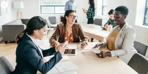 Legal Recruiters in Los Angeles Legal Recruiters in Los Angeles