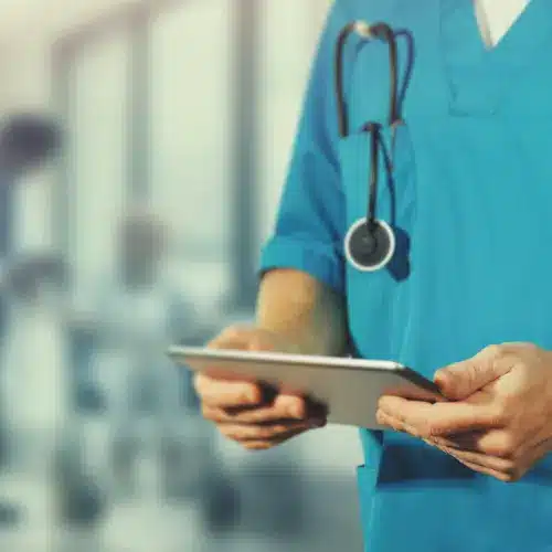 Los Angeles, CA Healthcare Recruiters Los Angeles, CA Healthcare Recruiters