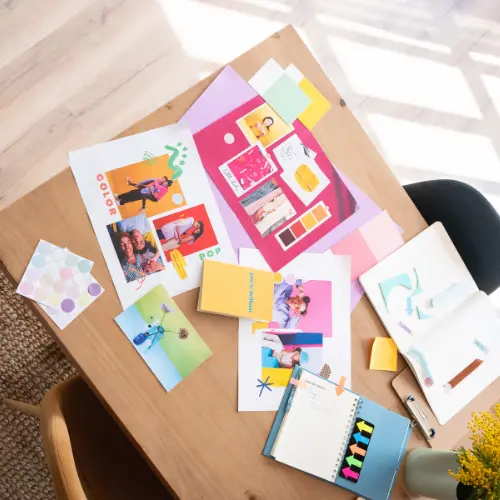 Los Angeles Marketing Recruiters