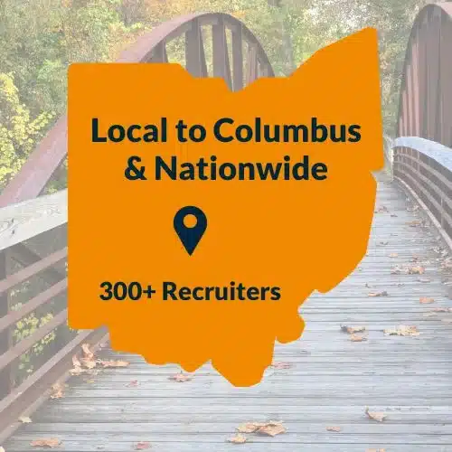 Ohio Staffing Agency Ohio Staffing Agency