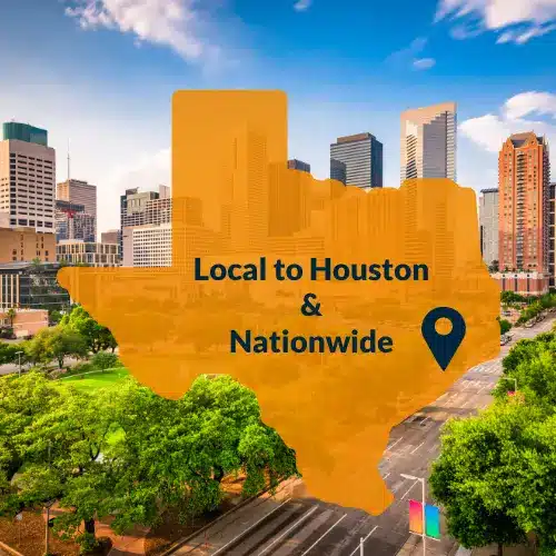 Recruiting Firm in Houston Recruiting Firm in Houston