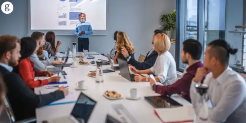 Sales Recruiters in Los Angeles Sales Recruiters in Los Angeles