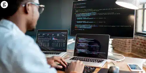 Tech Recruiters in Los Angeles Tech Recruiters in Los Angeles